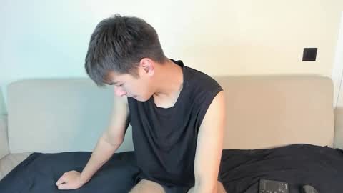 Dan online show from 11-25-25, 01:27