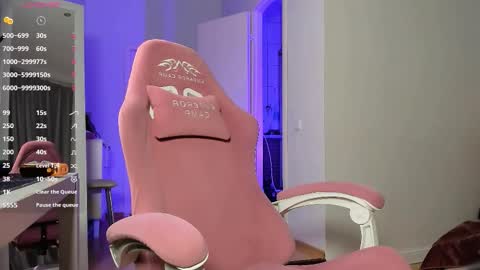 alina_39 online show from 09-11-25, 10:59