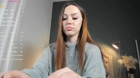 alina_39 online show from 09-19-25, 11:22