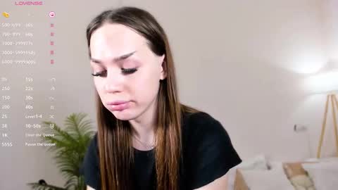 alina_39 online show from 09-27-25, 02:11