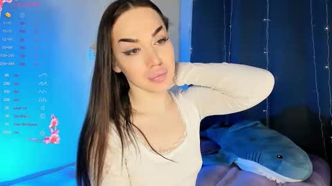 alina_39 online show from 01-08-26, 01:46