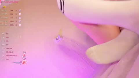 alina_39 online show from 01-14-26, 08:25