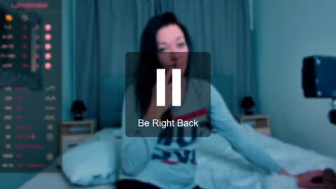 Snapshot of alina_cute_ chatting on 01-23-25, 09:39 Alina online show from 01-23-25, 09:39