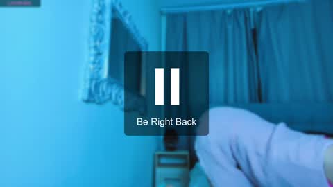 Snapshot of alina_cute_ chatting on 01-24-25, 03:54 Alina online show from 01-24-25, 03:54