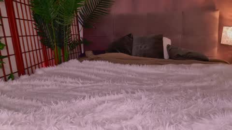 Snapshot of alina_cute_ chatting on 01-24-25, 06:57 Alina online show from 01-24-25, 06:57