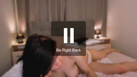 Snapshot of alina_cute_ chatting on 02-02-25, 04:26 Alina online show from 02-02-25, 04:26