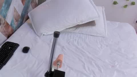 alina_doll1 online show from 02-01-26, 07:34