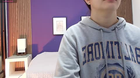 Alina online show from 01-13-25, 11:30