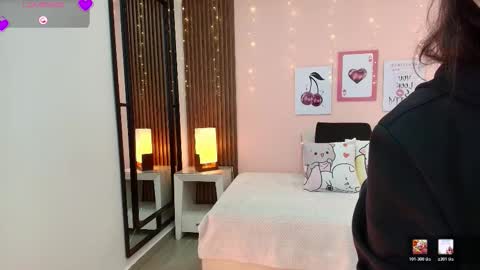 Alina online show from 01-13-26, 11:59