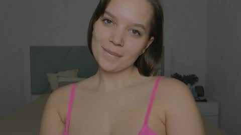 alina_vir online show from 02-05-26, 05:23