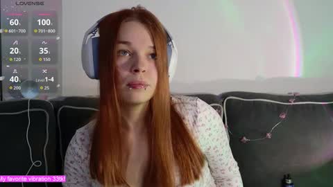 Alina and Ben online show from 11-16-25, 09:42