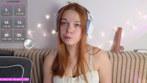 Alina and Ben online show from 11-21-25, 09:57