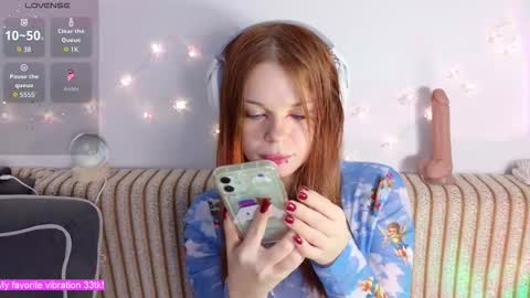 Alina and Ben online show from 11-23-25, 09:47