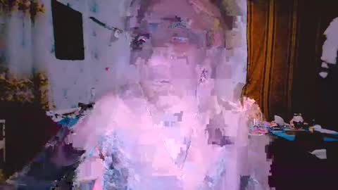 Snapshot of alinafrey_ chatting on 10-29-25, 07:59 Alina online show from 10-29-25, 07:59