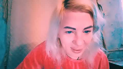 Snapshot of alinafrey_ chatting on 11-02-25, 05:54 Alina online show from 11-02-25, 05:54