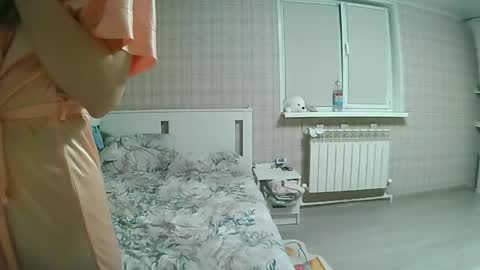 alinakiss66 online show from 04-05-26, 10:07