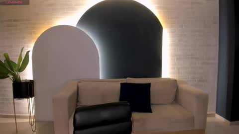 alinakravitz_ online show from 02-07-26, 12:31