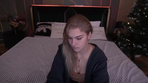 Alina online show from 01-09-26, 07:00