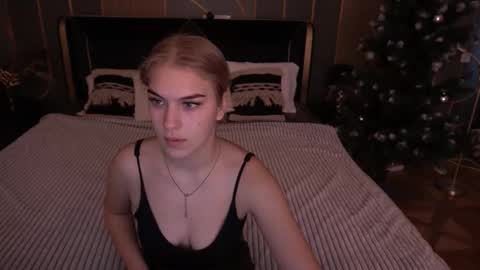 Alina online show from 01-15-26, 08:19