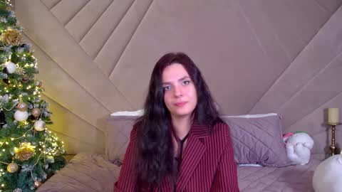 Snapshot of alinamarshal chatting on 01-15-26, 04:28 AlinaMarshal online show from 01-15-26, 04:28