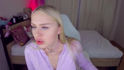 alinaocean online show from 10-20-25, 08:20