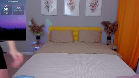 alinaocean online show from 11-14-25, 08:51