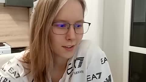 alinasei online show from 01-07-25, 09:25