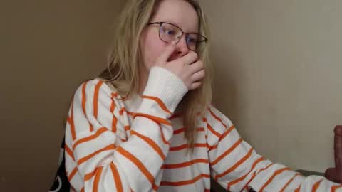 alinasei online show from 01-31-26, 09:46