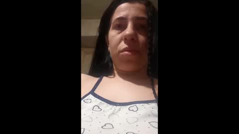 Snapshot of alinasis chatting on 02-09-26, 07:18 AlinaSiS online show from 02-09-26, 07:18