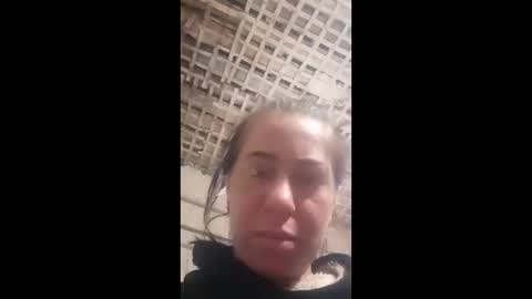 Snapshot of alinasis chatting on 03-04-26, 11:16 AlinaSiS online show from 03-04-26, 11:16