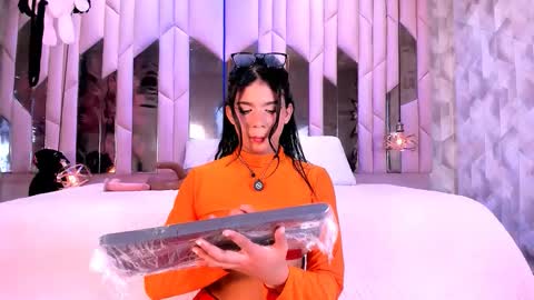   online show from 02-08-26, 05:16