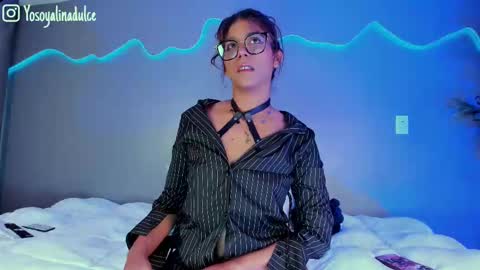    online show from 09-26-25, 08:13