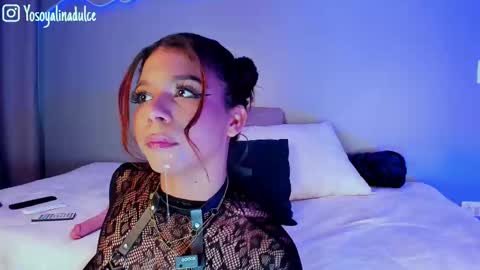    online show from 09-27-25, 03:28