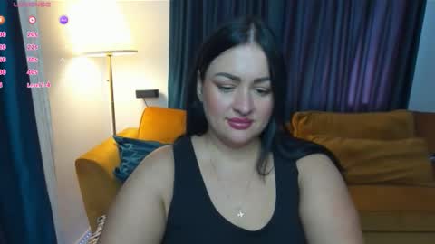 Alina online show from 09-12-25, 09:09