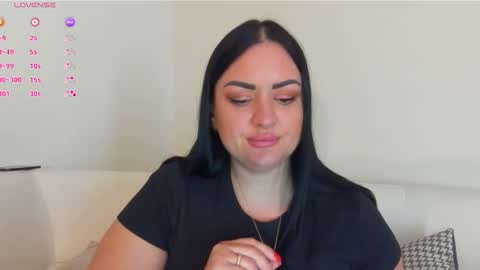 Alina online show from 10-07-25, 04:26