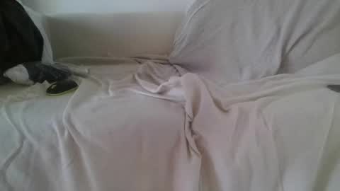 Alina online show from 12-07-24, 01:14