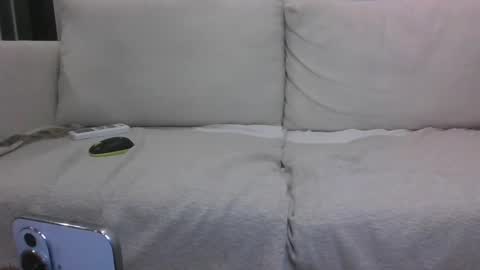 Alina online show from 02-28-25, 01:03