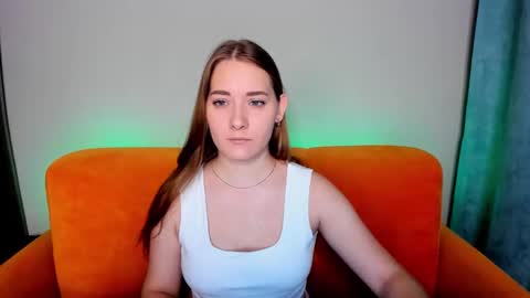 alinawise online show from 12-14-24, 01:17
