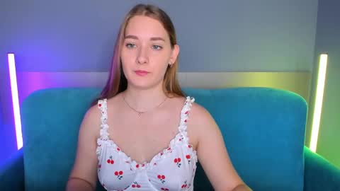 alinawise online show from 12-17-24, 01:07