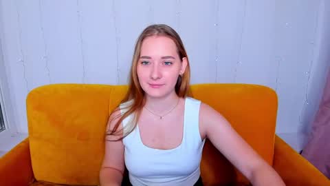 alinawise online show from 12-19-24, 01:18
