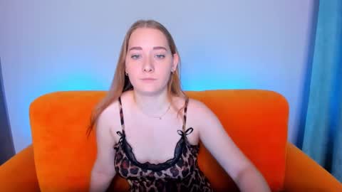 alinawise online show from 12-20-24, 01:03