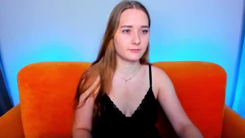 alinawise online show from 12-24-24, 01:49