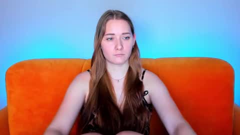 alinawise online show from 12-30-24, 04:31