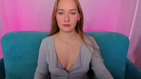 alinawise online show from 10-16-25, 01:50