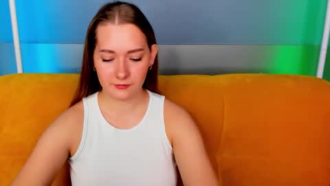 Snapshot of alinawise chatting on 02-04-26, 01:22 alinawise online show from 02-04-26, 01:22