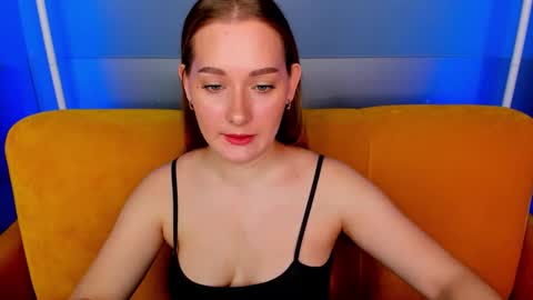 Snapshot of alinawise chatting on 02-10-26, 01:32 alinawise online show from 02-10-26, 01:32