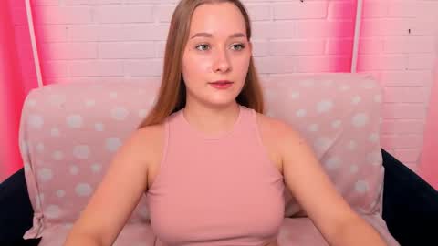 Snapshot of alinawise chatting on 02-27-26, 02:11 alinawise online show from 02-27-26, 02:11