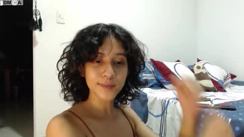  Ali  online show from 10-03-25, 03:03