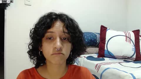  Ali  online show from 10-27-25, 01:20