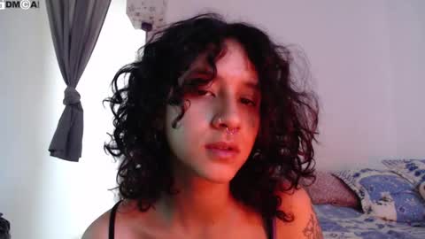  Ali  online show from 03-07-26, 03:09